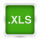 Программы для формата .xls - Как и чем открыть .xls