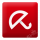 Avira Free Android Security для Android