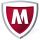 Mcafee Mobile Security для Android