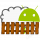 DroidSheep Guard  для Android