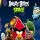 Angry Birds Space для Android