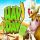 Hay Day для Android