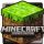 Minecraft Pocket Edition для Android