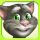 Talking Cat Tom 2 для Android