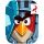 Angry Birds Epic для Android