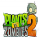 Plantsvs. Zombies 2 для Android