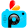 PicsArt - Фотостудия  для Android