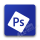 Adobe Photoshop Express для Android