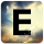 EyeEm для Android