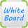 White Board для Android