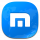 Браузер Maxthon  для Android