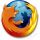 Mozilla Firefox для Android