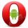 Opera  для Android