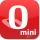 Opera Mini  для Android