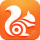 UC Browser  для Android