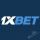 1xBet  для Android