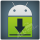 LoaderDroid  для Android