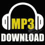 MP3 Download 