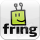 Fring  для Android