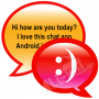 LiveChat 