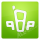 QIP Mobile  для Android