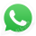Whatsapp Messenger  для Android