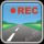 DailyRoads Voyager  для Android