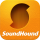 SoundHound для Android