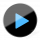 MX player для Android