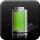 Battery Widget  для Android
