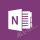 OneNote для Android