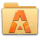 ASTRO File Manager  для Android