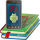 Zxreader для Android