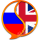 Англо-русский словарь  для Android