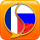 Русско-французский словарь  для Android