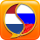 Русско-голландский словарь  для Android