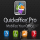 Quickoffice  для Android