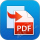 Web to PDF  для Android