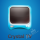 Crystal TV + для Android