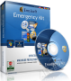 Emsisoft Emergency Kit 