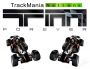 TrackMania Nations Forever 