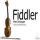 Fiddler 
