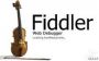 Fiddler 