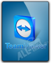 Teamviewer 11 Portable
