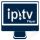 IP TV Player 