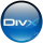 DivX 