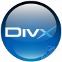 DivX 