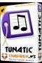 Tunatic
