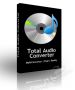 Total Audio Converter 