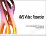 Avs Video Recorder 